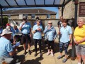 DSC01197