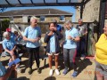 DSC01200