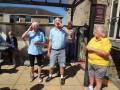 DSC01202
