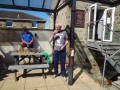 DSC01218
