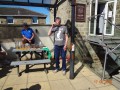 DSC01219