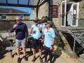 DSC01220
