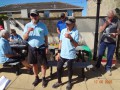 DSC01225