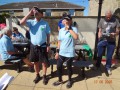 DSC01226