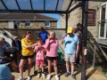 DSC01230