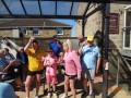 DSC01231