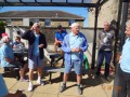 DSC01235