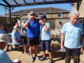 DSC01236