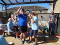 DSC01237