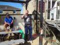 DSC01239