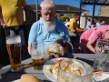 DSC01240