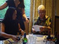 DSC01247