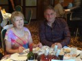 DSC01255