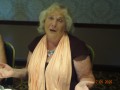 DSC01263