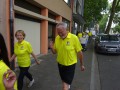 DSC00419