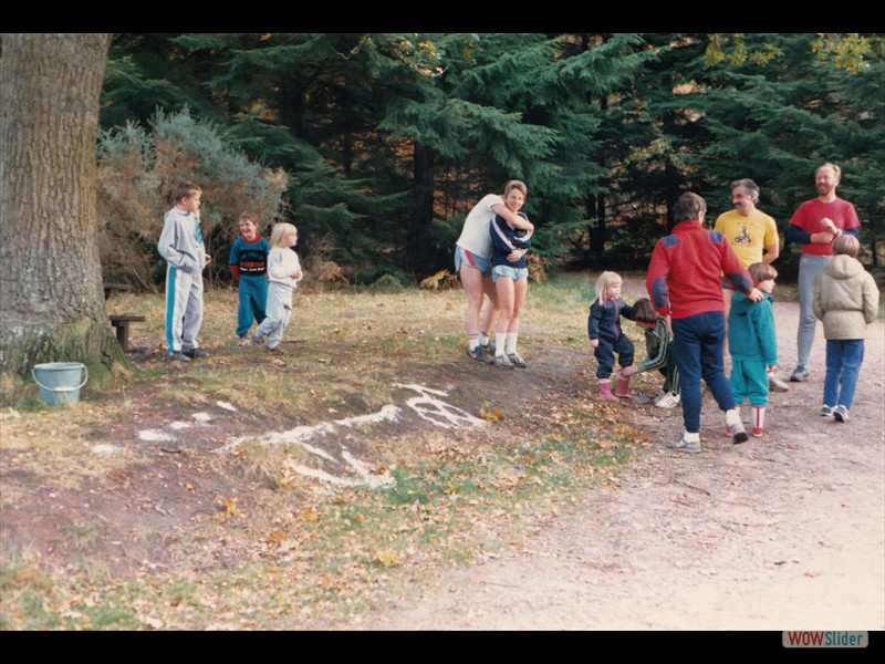 Elgin1987_0003