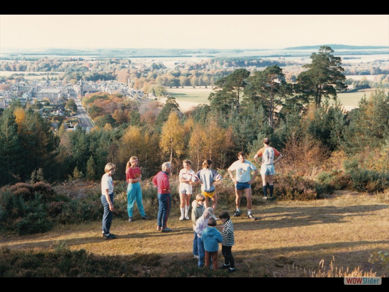 Elgin1987_0011