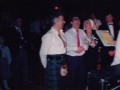 Elgin1987_0022