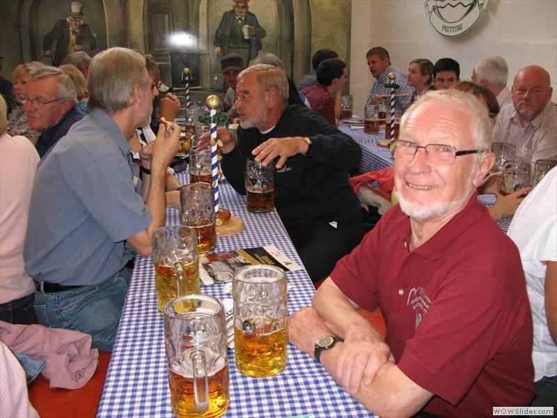 HHH Reunion Frasdorf 2010 (177)