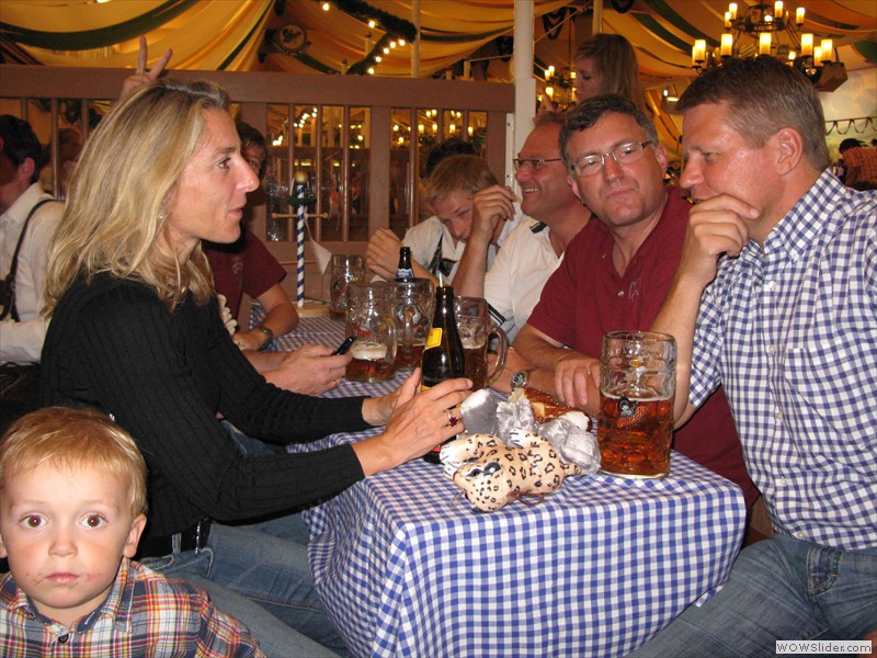 HHH Reunion Frasdorf 2010 (197)