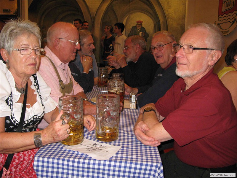 HHH Reunion Frasdorf 2010 (200)