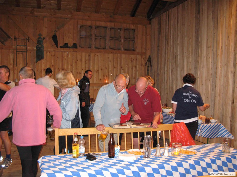 HHH Reunion Frasdorf 2010 (81)