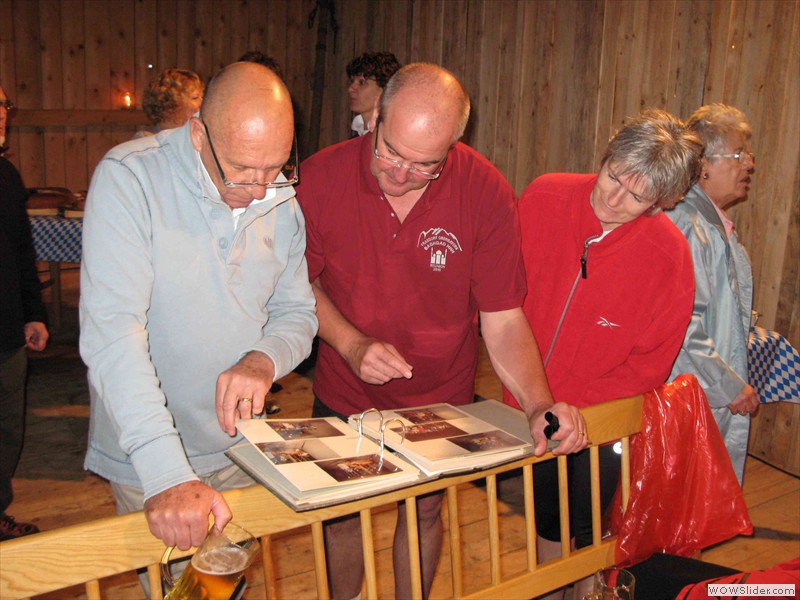 HHH Reunion Frasdorf 2010 (84)