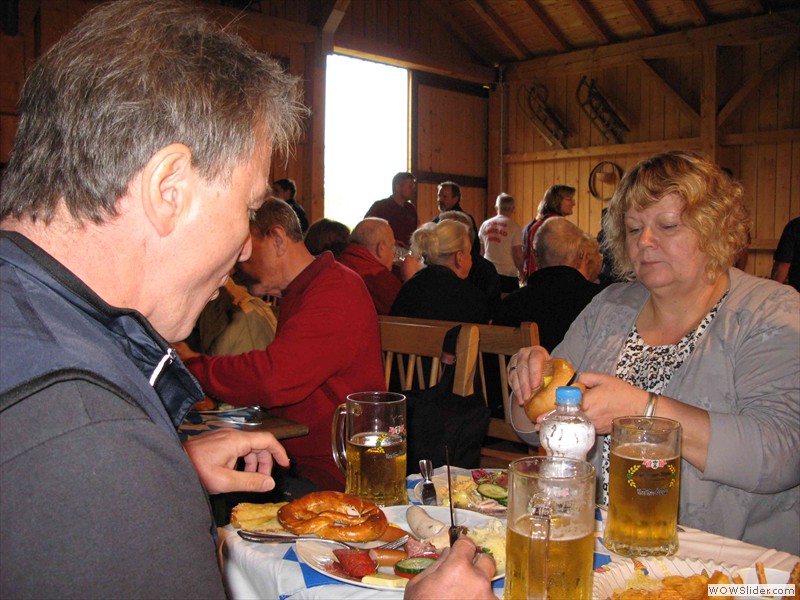 HHH Reunion Frasdorf 2010 (88)