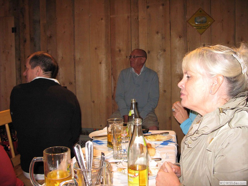 HHH Reunion Frasdorf 2010 (96)
