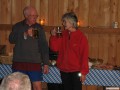 HHH Reunion Frasdorf 2010 (129)