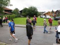 HHH Reunion Frasdorf 2010 (16)