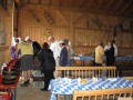 HHH Reunion Frasdorf 2010 (58)