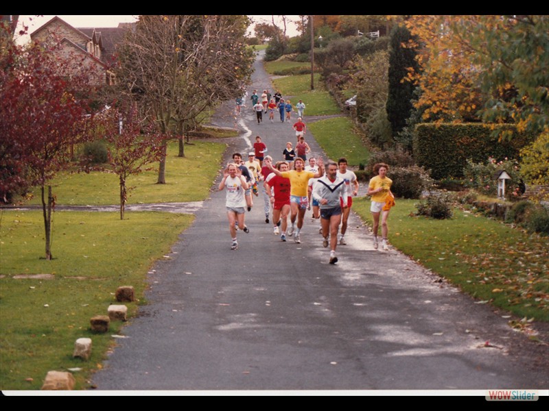 leeds1986_0005