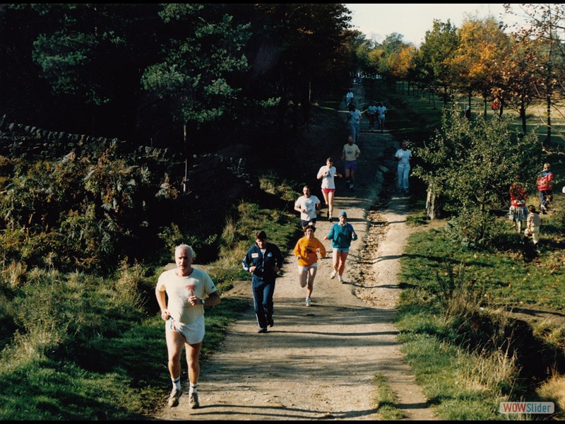 leeds1986_0040