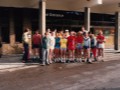 leeds1986_0003