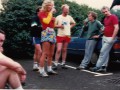 leeds1986_0015