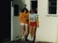 leeds1986_0034