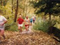 leeds1986_0041