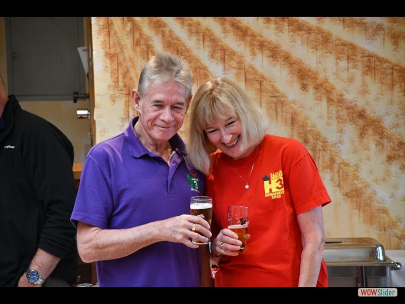 jim_fraser__dsc_1203