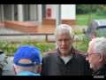 jim_fraser__dsc_1011