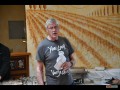 jim_fraser__dsc_1140
