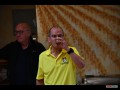 jim_fraser__dsc_1191
