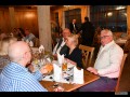 jim_fraser__dsc_1298