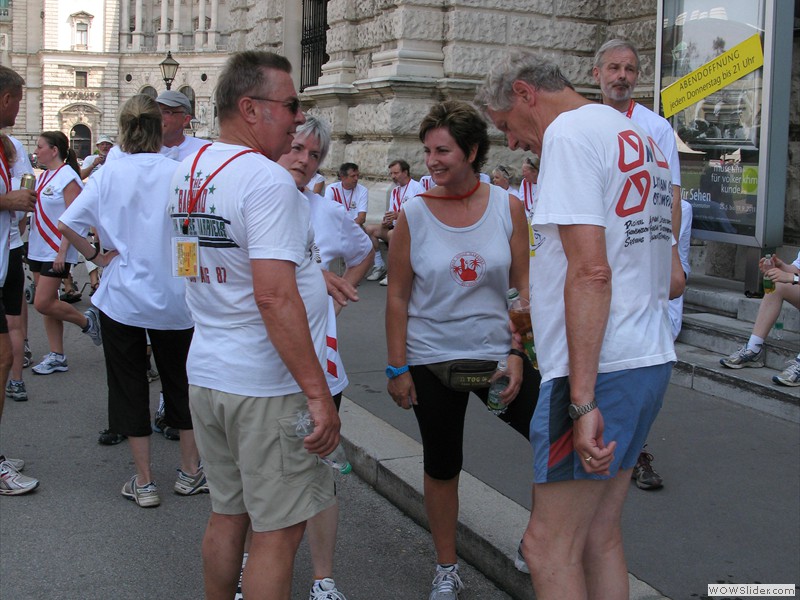 HHH Reunion Vienna 08 (167)
