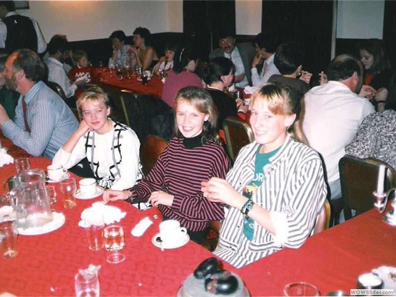1989 Milton Keynes 001c