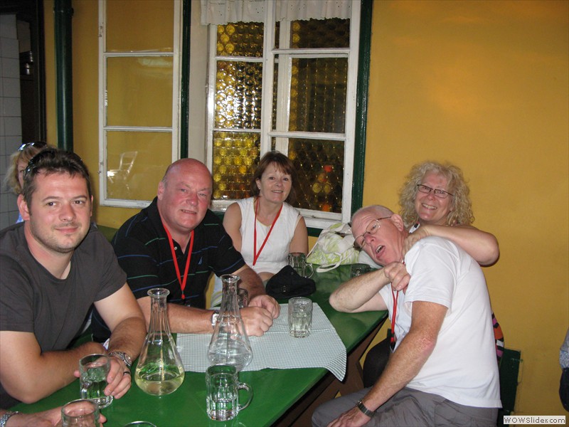 HHH Reunion Vienna 08 (225)