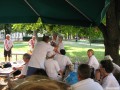 HHH Reunion Vienna 08 (204)