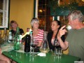 HHH Reunion Vienna 08 (238)
