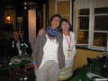 HHH Reunion Vienna 08 (243)